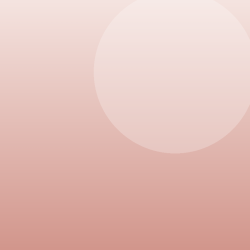 Minimalist Vitamin C 10% Face Serum