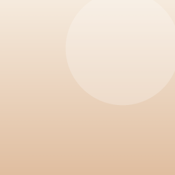 Minimalist Niacinamide 10% + Zinc Face Serum